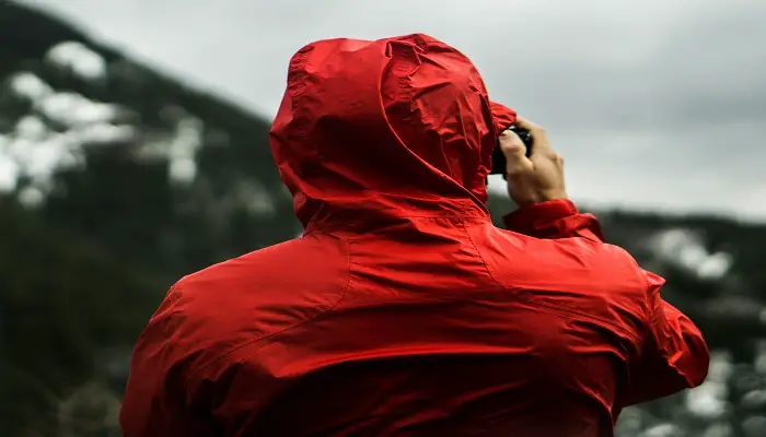 How Long Do Waterproof Jackets Last? Between 3-5 Years