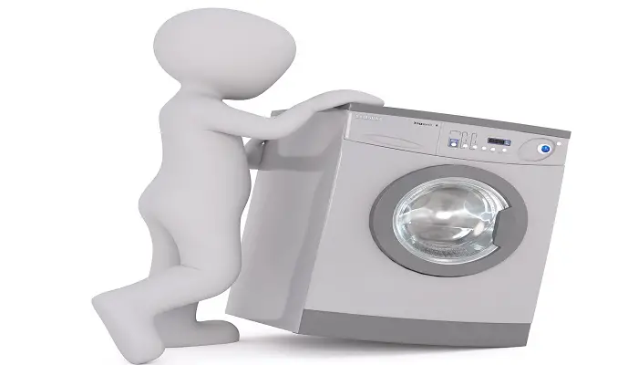 wash-waterproof-items-in-washing-machine