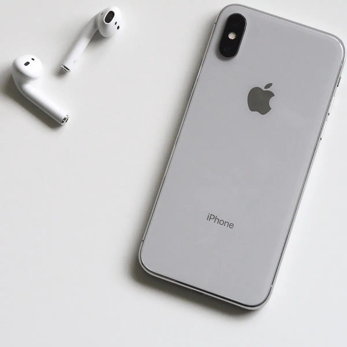 When Are Waterproof AirPods Coming Out? Nobody Knows